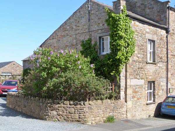 Joiners Arms,Ingleton