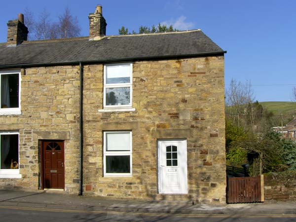 Hollie Cottage,Haltwhistle