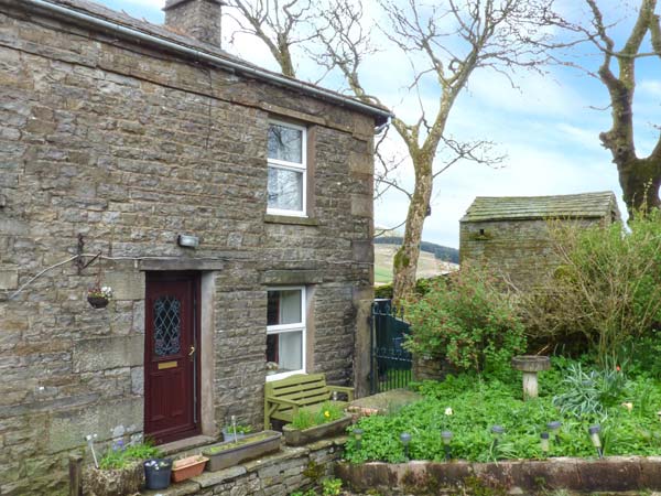 Sycamore Cottage,Hawes