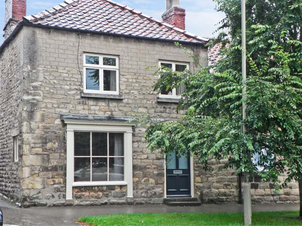 3 bedroom Cottage for rent in Pickering