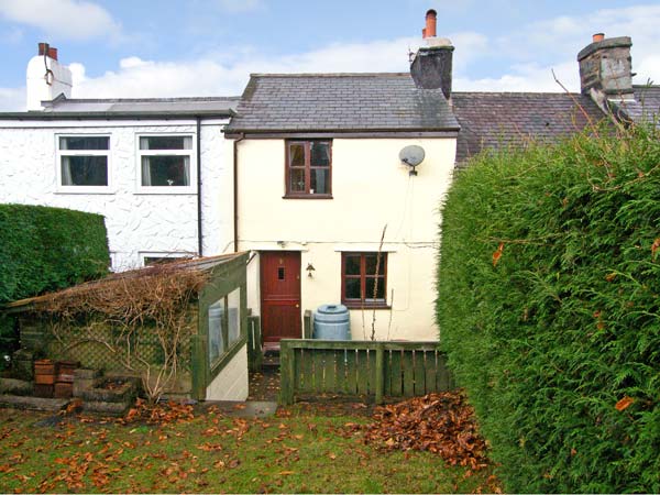 3 Tyn Y Mynydd,Betws-y-Coed