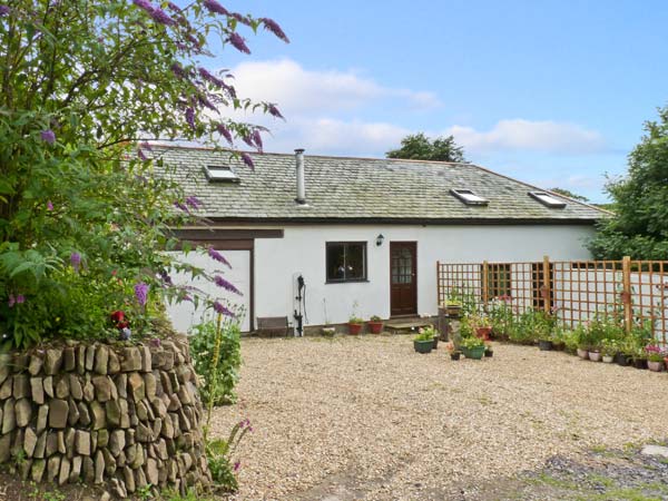 Spring Cottage,Lynton