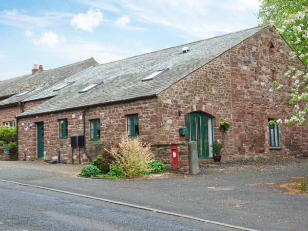 1 Friary Cottage,Appleby-in-Westmorland