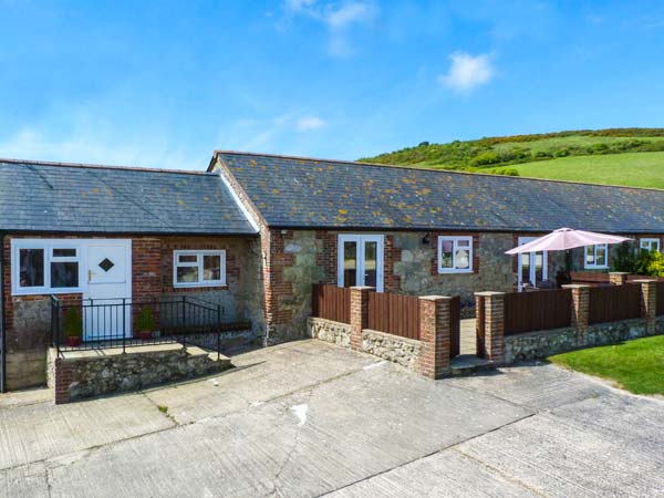 Parlour Cottage,Newport