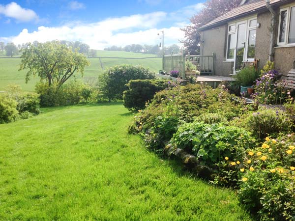 Monkholme Cottage,Grassington