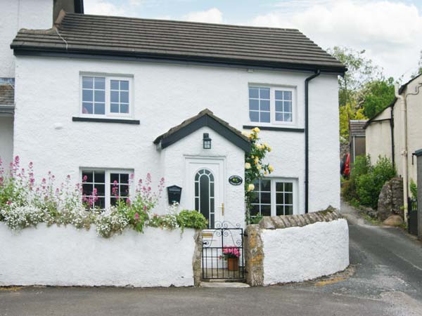 Rose Cottage,Ulverston