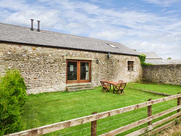 Parsley Cottage,Lancaster