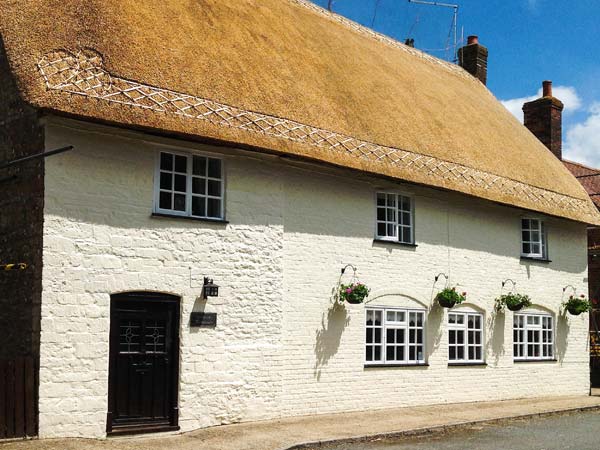 Netherway Farm House,Blandford Forum