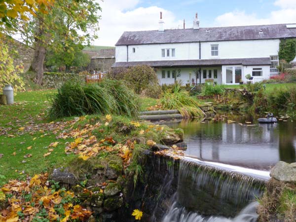 Saetr Cottage,Clitheroe