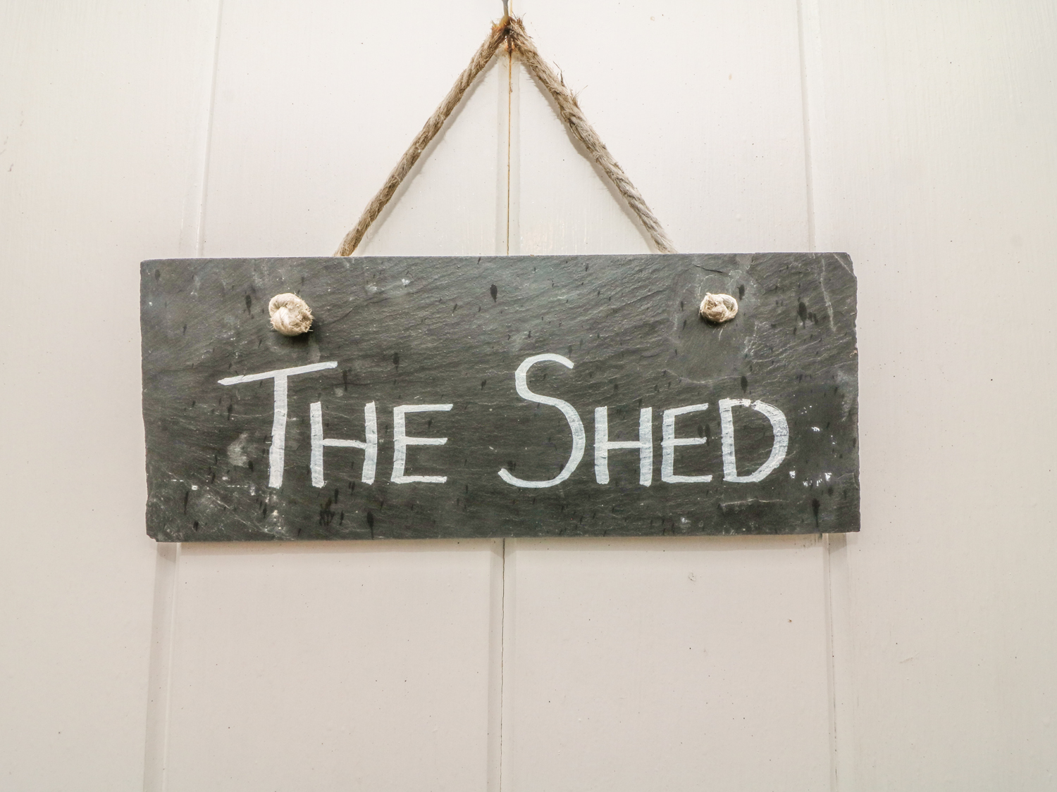 The Potting Shed, Burton-In-Kendal, Cumbria and The Lake 