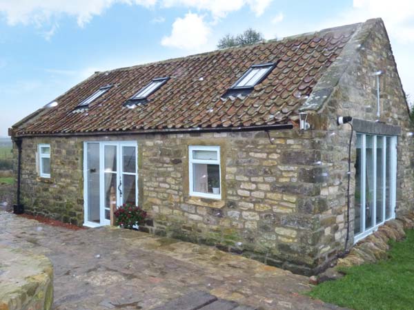 2 bedroom Cottage for rent in Whitby