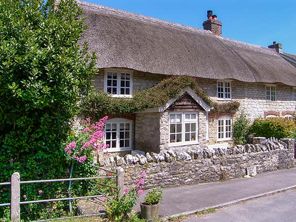 Snooks Cottage,Weymouth