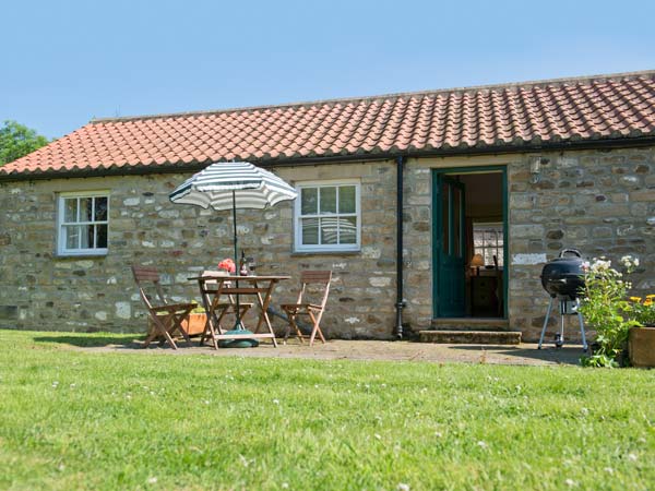 Alwent Mill,Barnard Castle