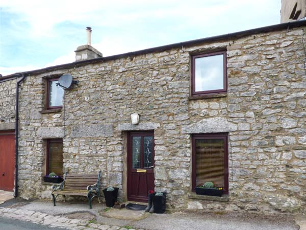 Rosemary Cottage,Kirkby Lonsdale