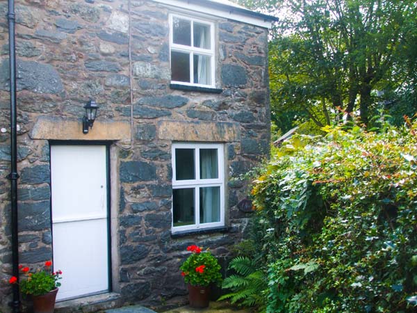 1 Penygroes,Betws-y-Coed