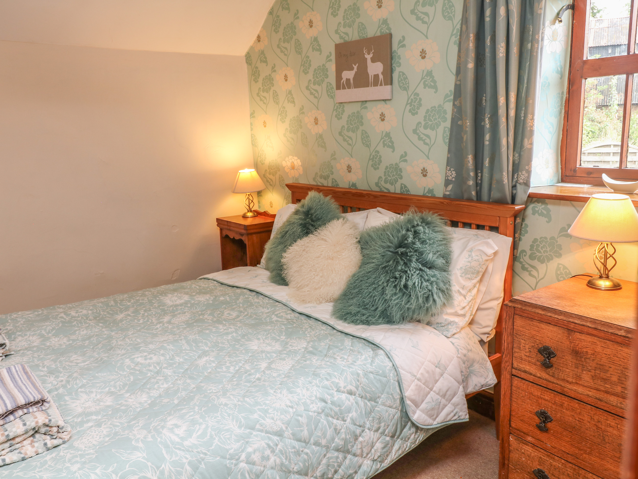 Property image 12 for SC918083