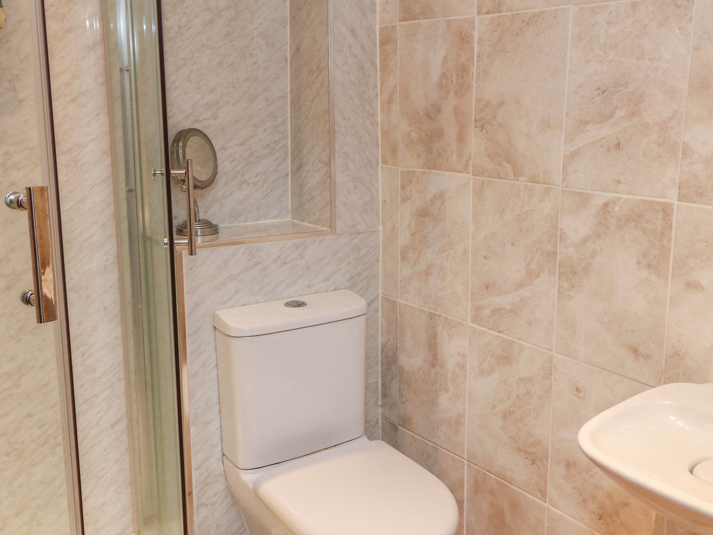 Property image 15 for SC918083