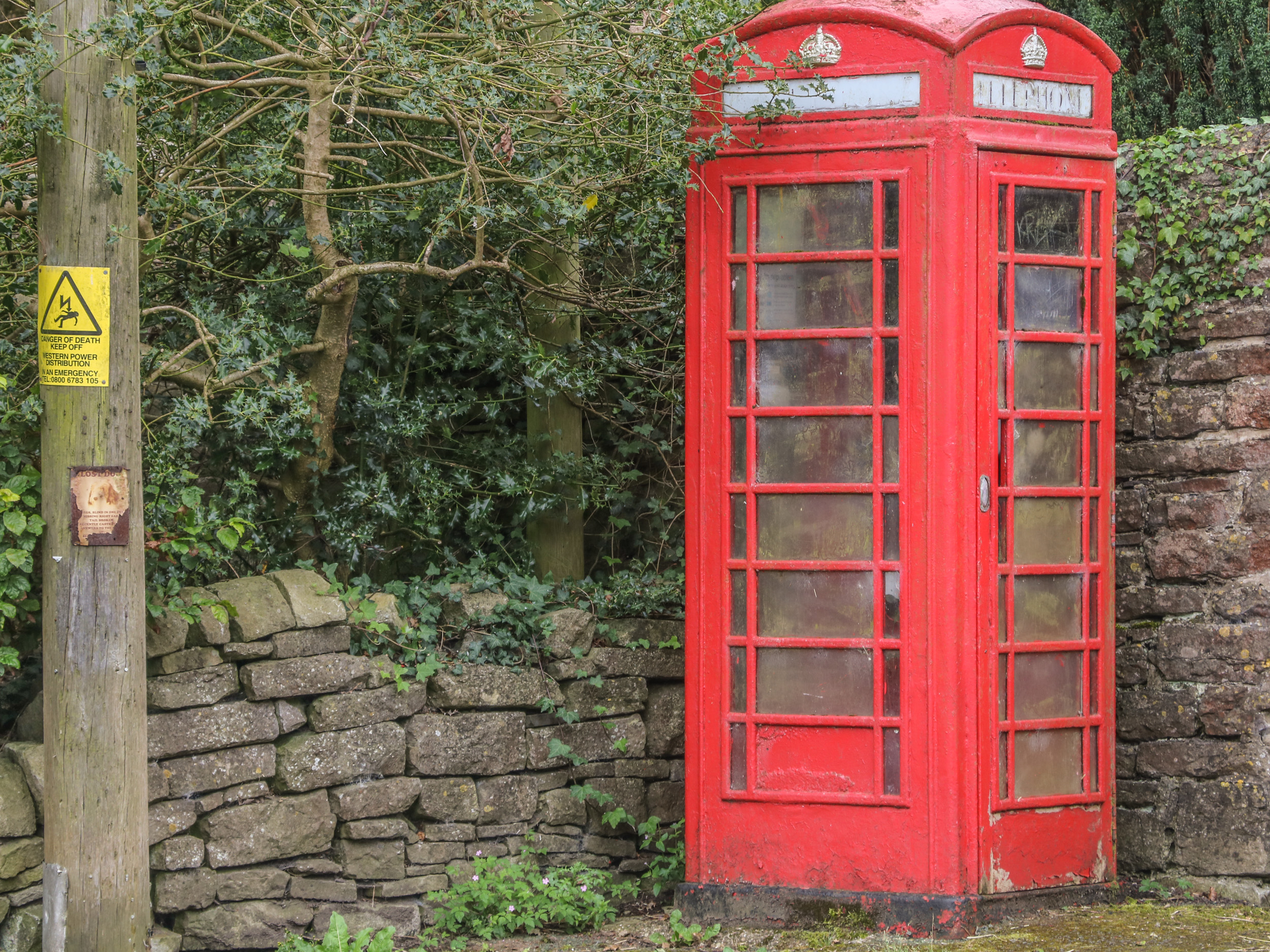 Property image 17 for SC918083