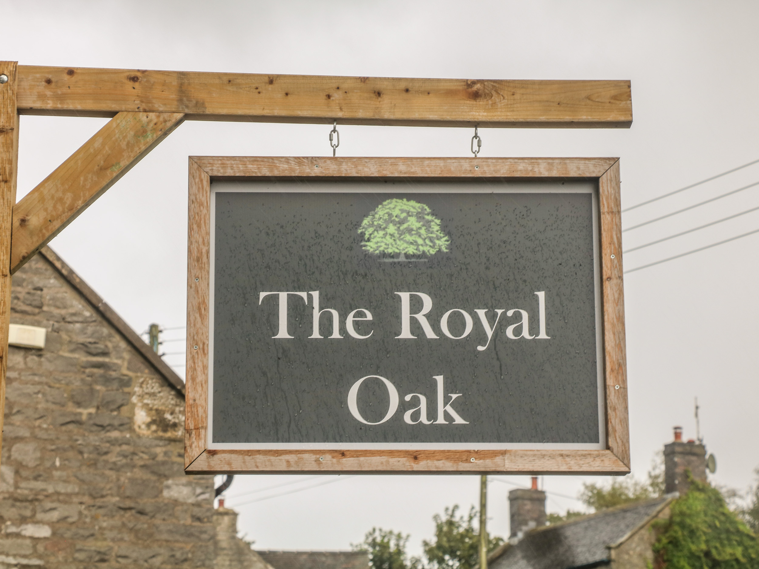 Property image 18 for SC918083