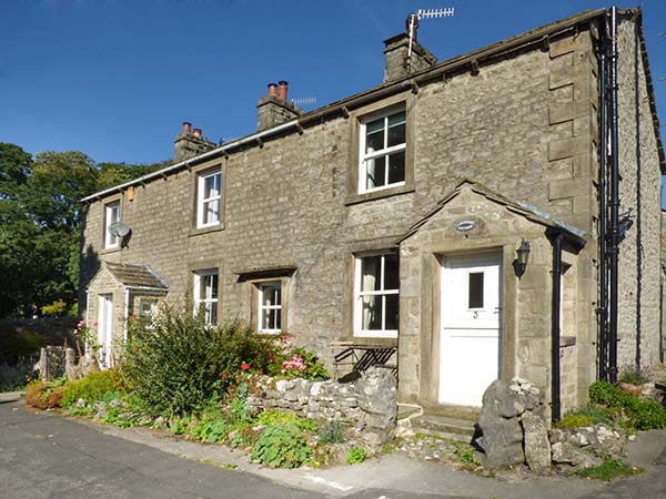 Lavender Cottage,Grassington