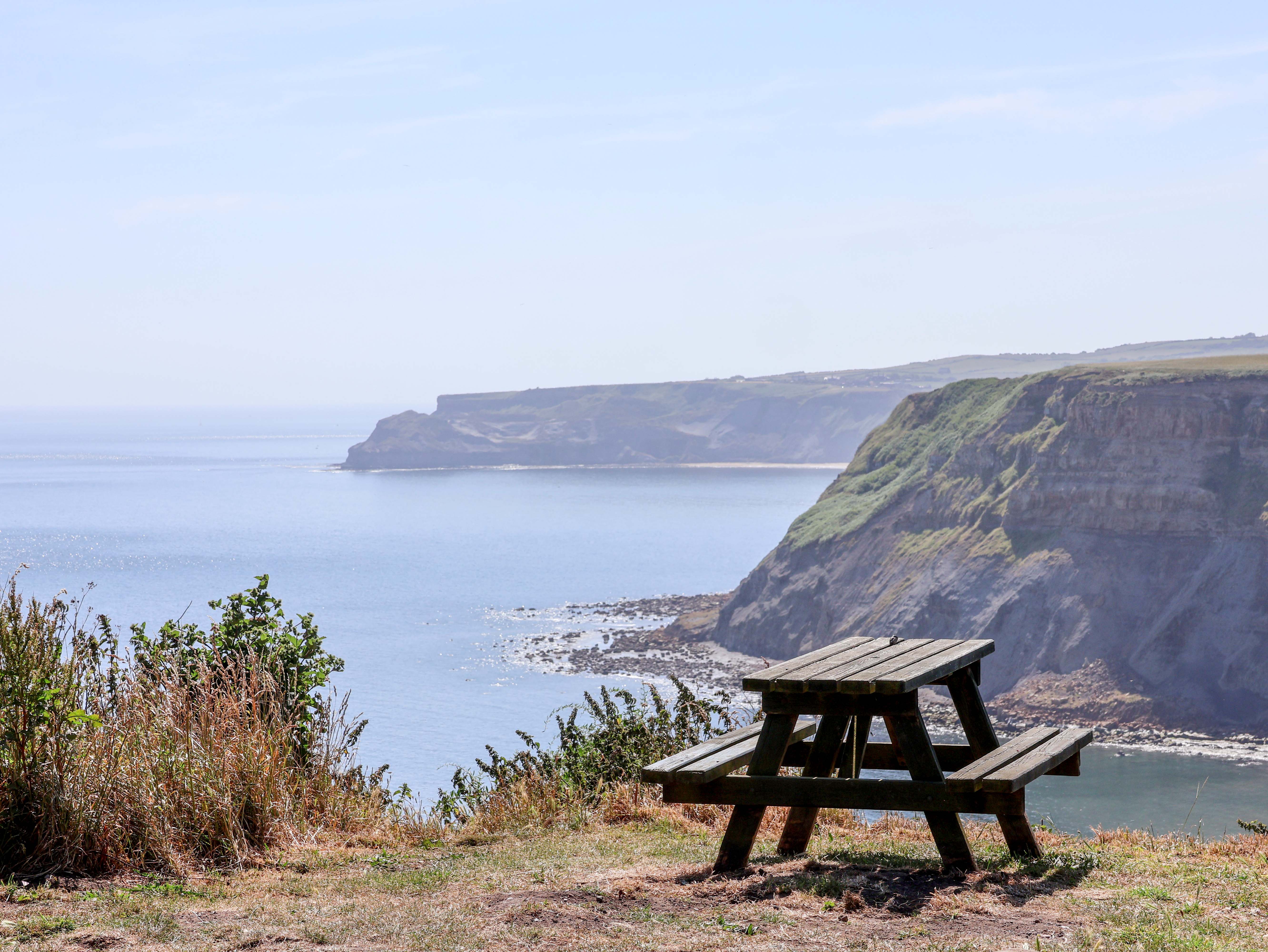 2 bedroom Cottage for rent in Staithes