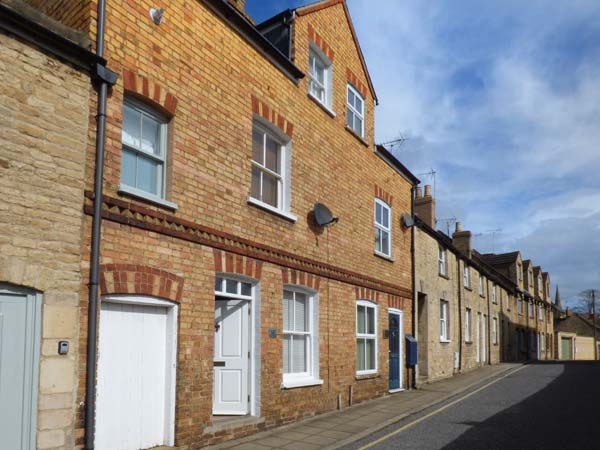 15A Austin Street,Stamford