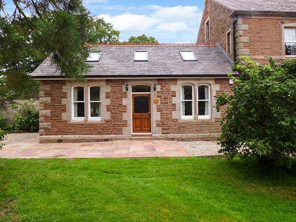 Holly Lodge,Appleby-in-Westmorland