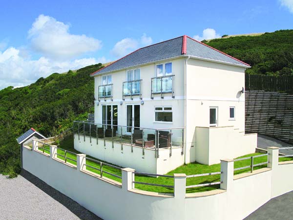 Looe Island View,Torpoint