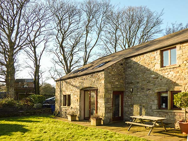 3 bedroom Cottage for rent in Lancaster