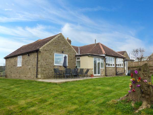 Barforth Hall Lodge,Darlington