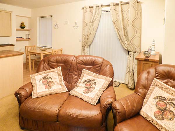 1 bedroom Cottage for rent in Burry Port