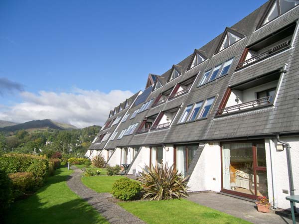 16 Brathay,Ambleside