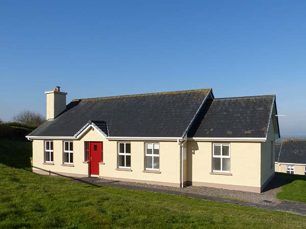 2 Ring of Kerry Cottages,Ireland