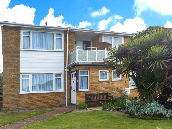 2 Kingsway Court,Seaford