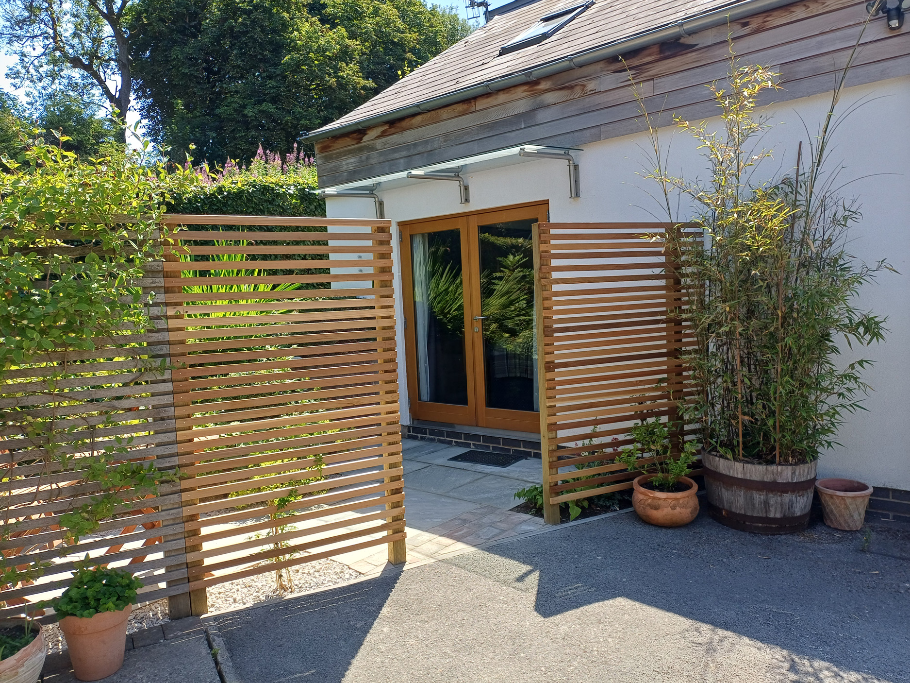 1 bedroom Cottage for rent in Wirksworth