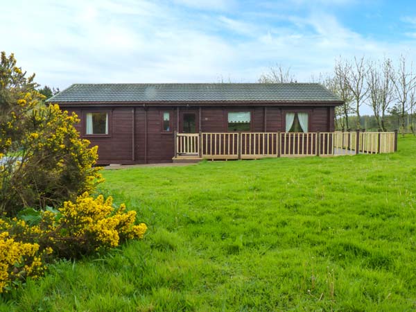 Lodge 88,Bideford