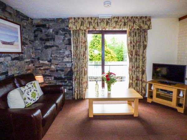 Brecon Cottages - Breconshire,Ystradgynlais