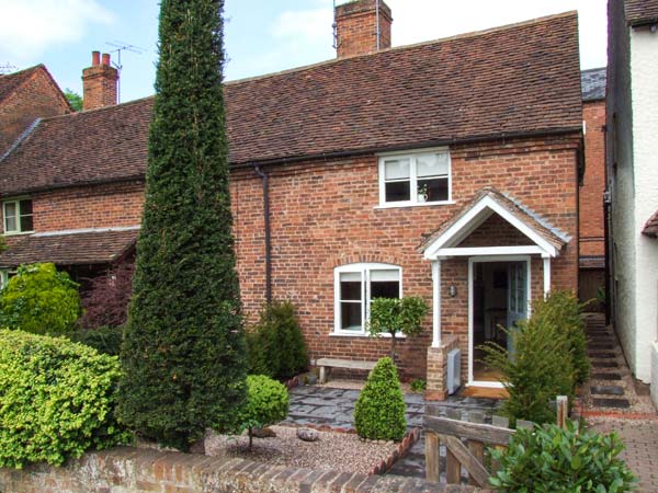 2 bedroom Cottage for rent in Bewdley