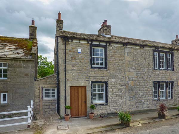 Eastby Cottage,Skipton