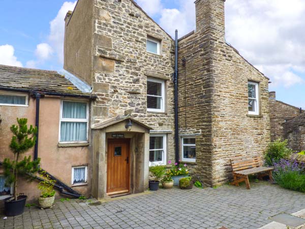 Mill Cottage,Hawes