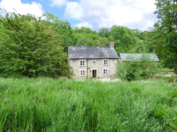 Ploony Cottage,Llandrindod Wells