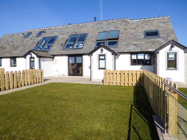 Primrose Cottage,Ulverston