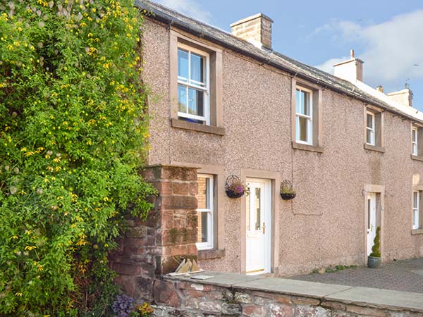 Blacksmith Cottage,Appleby-in-Westmorland