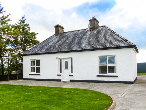 Farm Cottage,Ireland