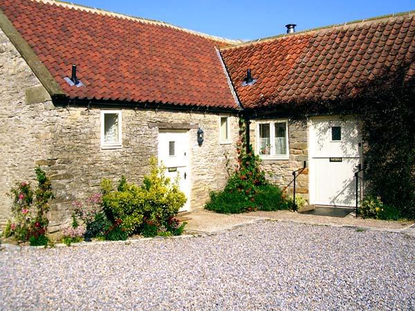 Partridge Cottage,Kirkbymoorside