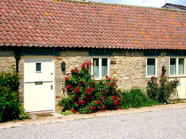 Grouse Cottage,Kirkbymoorside