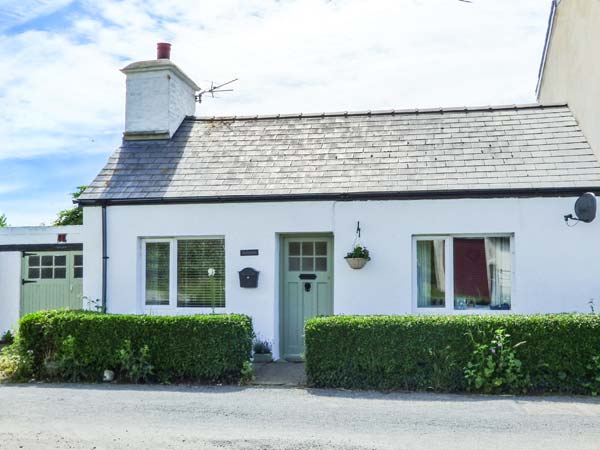 Pantgwyn,Aberaeron