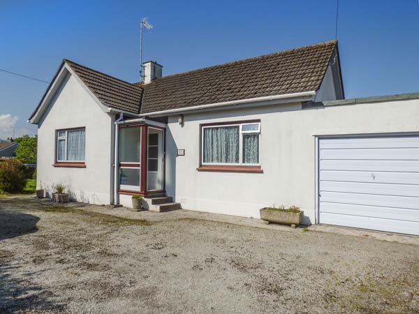 40 East Cliff Road,St. Blazey