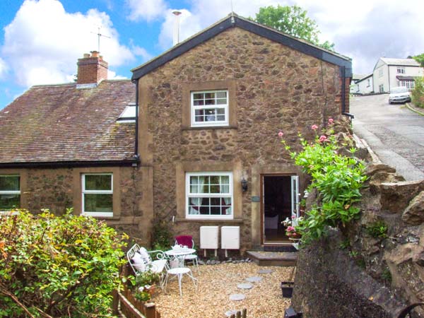 Three Quarter Cottage,Great Malvern