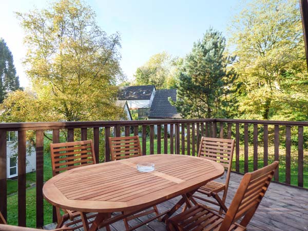 33 Valley Lodge,Gunnislake